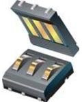 70ADH-3-FL0, Conn Modular Contact F 3 POS 4mm Solder ST Thru-Hole 3 Terminal 1 Port Tube