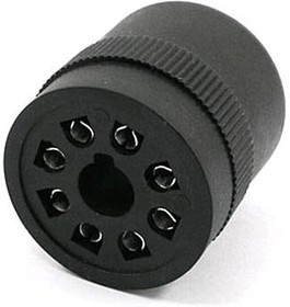 US-08, Колодка для реле на кабель