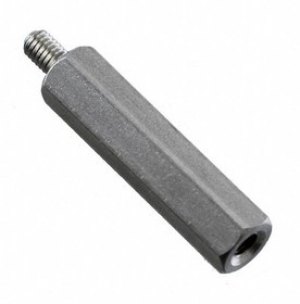 M2160-3005-SS M2160-3005-SS
