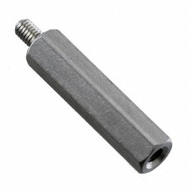 M2160-3005-SS
