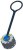 CAP-WEOFTPC1, Circular MIL Spec Tools, Hardware & Accessories CONN CAP-WEOFTPC1, Circular MIL Spec Tools, Hardware & Accessories CONN