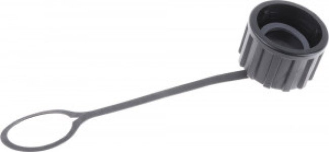 CAP-WEOFTPC1, Circular MIL Spec Tools, Hardware & Accessories CONN CAP-WEOFTPC1, Circular MIL Spec Tools, Hardware & Accessories CONN