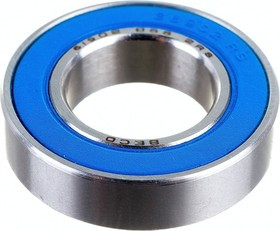 Подшипник 6003 BSS 2RS