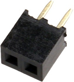 DS1023-1x2S21