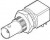 73171-4360, RF Connectors / Coaxial Connectors BNC R/A PCB BH TH DIECAST 50 OHMS 73171-4360, RF Connectors / Coaxial Connectors BNC R/A PCB BH TH DIECAST 50 OHMS