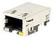 1840419-4, Modular Connectors / Ethernet Connectors RJ45 Connector 1840419-4, Modular Connectors / Ethernet Connectors RJ45 Connector