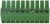 1-284506-0, Pluggable Terminal Blocks 10P TERMI-BLOK PLUG