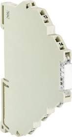 80.010.4141.0 RELAY MODULE FLAR E-230V-1W-250V6A-F