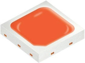 GP PSLR31.14-TLTM-P1P2-1, Mid-Power LEDs - Single Color GP PSLR31.14