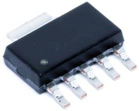 REG103GA-3.3 REG103GA-3.3