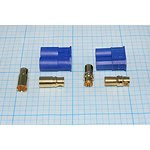 шт/гн пит EC\ 2C\\каб\\EC8M/F SET