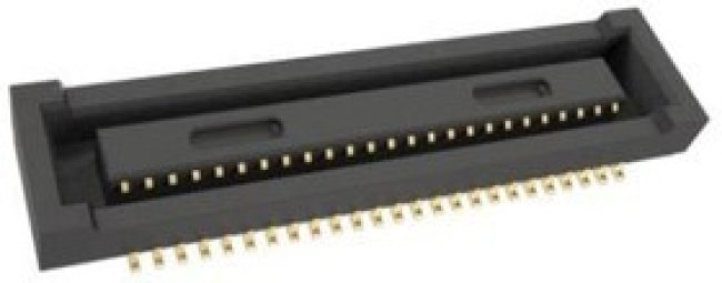 10164227-0701A1RLF, Board to Board & Mezzanine Connectors BREGSTAK .04MM 70P REC 1.5MM 10164227-0701A1RLF, Board to Board & Mezzanine Connectors BREGSTAK .04MM 70P REC 1.5MM