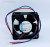 Вентилятор Ebmpapst 624N 24v 0,092A 60x25 2pin Вентилятор Ebmpapst 624N 24v 0,092A 60x25 2pin