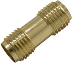 SMA-I-1 gold SMA-I-1 gold
