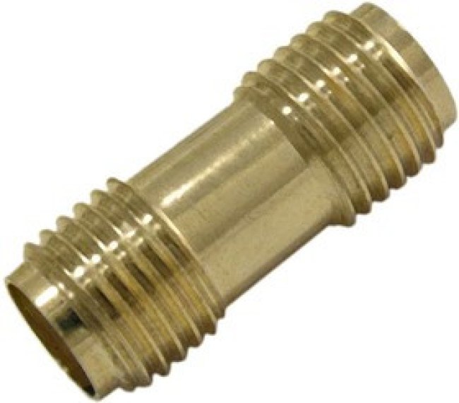SMA-I-1 gold