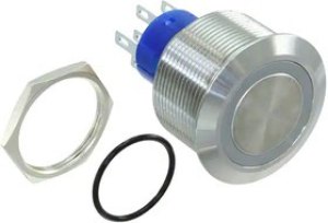 AV2510E612Q04 AV2510E612Q04