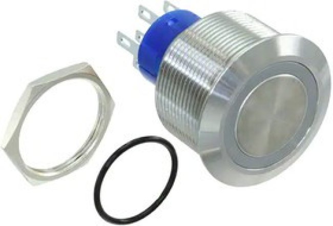 AV2510E612Q04