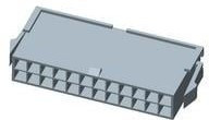 1969599-4, Power to the Board 4P PM PLUG VAL-U-LOK V2