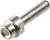 10-737397-153, POWER ENTRY, PLUG, 70A, PANEL