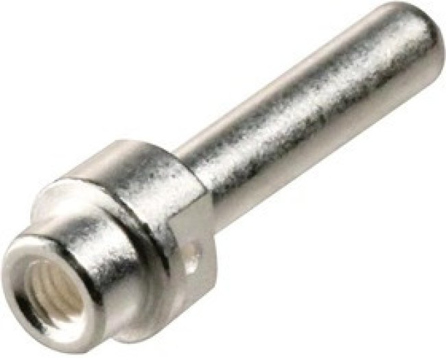 10-737397-153, POWER ENTRY, PLUG, 70A, PANEL
