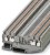 3210208, PT 2.5-QUATTRO-TG Series Grey Disconnect Terminal Block, 0.14 4mm², Single-Level, Push In 3210208, PT 2.5-QUATTRO-TG Series Grey Disconnect Terminal Block, 0.14 4mm², Single-Level, Push In