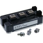 CM150DY-24A, 2 IGBT 1200V 150A 5-gen (A-Series)