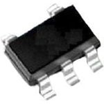 NCP4328ASNT1G, Контроллер secondary side SMPS [TSOP-5]