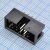 KLS1-202-10-S-B, IDC-10ML-KLS1-202-10-S-B