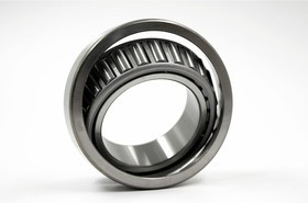 Подшипник 32006 XA 4657781289566