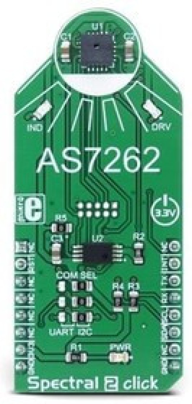 MIKROE-2973 MIKROE-2973