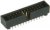 70246-1002, Headers &amp; Wire Housings 10CKT SHRD HDR