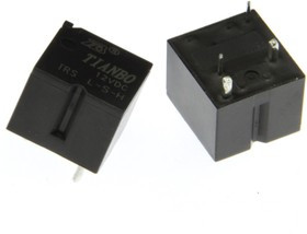 Реле TRS-L-6VDC-S-Z