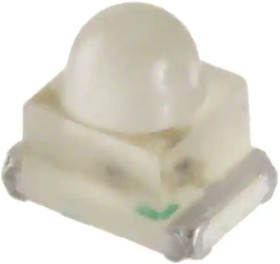 APDA3020LZGCK, Standard LEDs - SMD 3.0X2.0MM RA. GREEN SMD APDA3020LZGCK, Standard LEDs - SMD 3.0X2.0MM RA. GREEN SMD