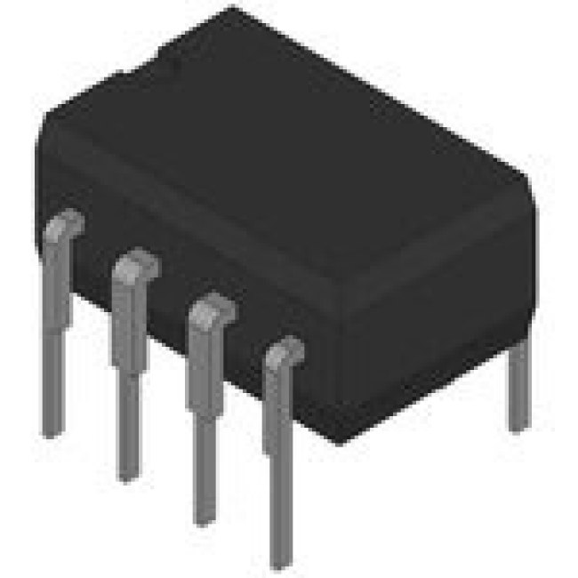 TS12A4514P