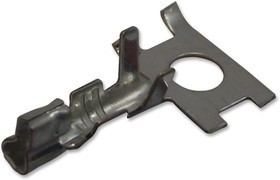 SPH-002T-P0.5L, Контакт