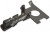 SPH-002T-P0.5L, Контакт SPH-002T-P0.5L, Контакт