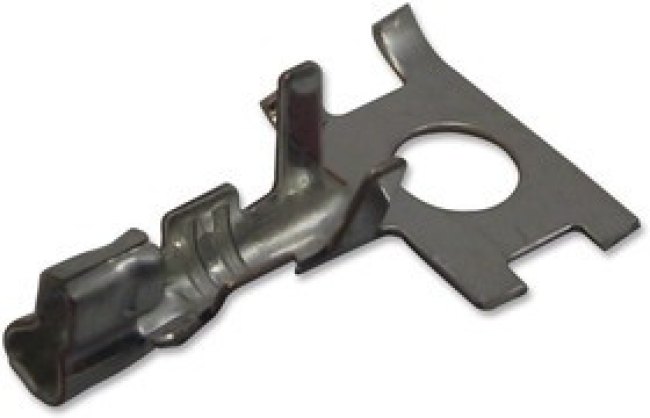 SPH-002T-P0.5L, Контакт SPH-002T-P0.5L, Контакт