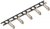 SPH-002T-P0.5L, Контакт SPH-002T-P0.5L, Контакт