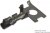 SPH-002T-P0.5L, Контакт SPH-002T-P0.5L, Контакт