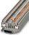 3210156, DIN Rail Terminal Blocks PT 2,5-MT 3210156, DIN Rail Terminal Blocks PT 2,5-MT