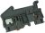 3210156, DIN Rail Terminal Blocks PT 2,5-MT 3210156, DIN Rail Terminal Blocks PT 2,5-MT