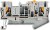 3210156, DIN Rail Terminal Blocks PT 2,5-MT 3210156, DIN Rail Terminal Blocks PT 2,5-MT