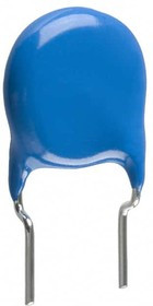 CK45-E3DD102ZYGNA, 2kV 1000pF +80-20% E+20/-55% F:5mm