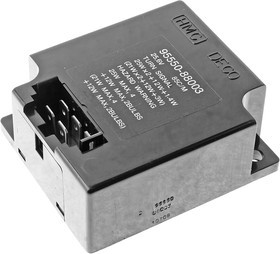 95550-88003, Реле поворота HYUNDAI HD120 OE