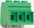 1932591, Fixed Terminal Blocks MKDSP 25/3-15.00 3 POS 15.00mm