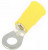 8217, Terminals 1.03 CRIMP LUG