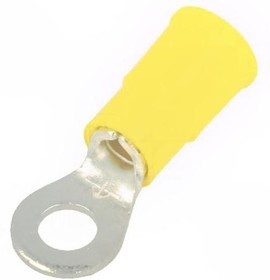 8217, Terminals 1.03 CRIMP LUG