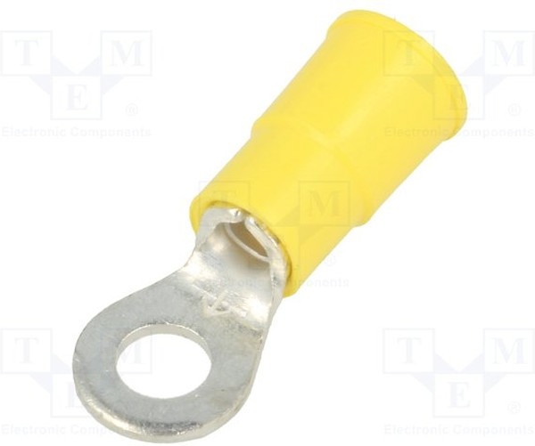 8217, Terminals 1.03 CRIMP LUG