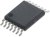 TSX564AIPT, Op Amp Quad Micropower Amplifier R-R I/P 16V 14-Pin TSSOP T/R
