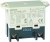 G7L-1A-BUB-J-CB AC100/120, RELAY, SPST-NO, 250VAC, 30A